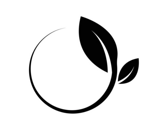 bys-user-store-500486